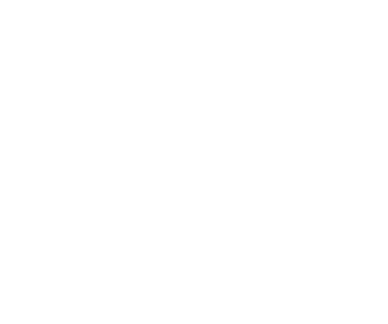 Instahouse